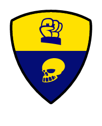 Logo del equipo 1727987