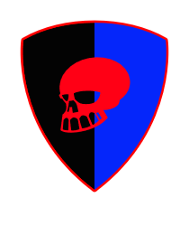 Logo del equipo 1728050