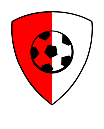 Logo del equipo 1728066