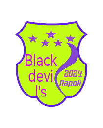 Logo del equipo 1728115