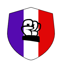 Logo del equipo 1728228