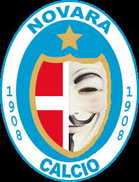 Logo del equipo 548069