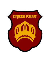 Logo del equipo 1728285