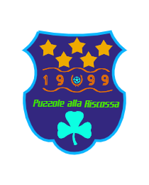 Logo del equipo 1728299