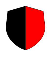 Logo del equipo 1728352