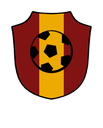 Logo del equipo 1728356