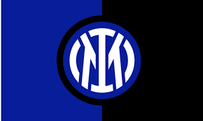 Logo del equipo 1728386