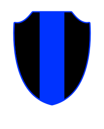 Logo del equipo 1728473