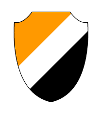 Logo del equipo 1728556