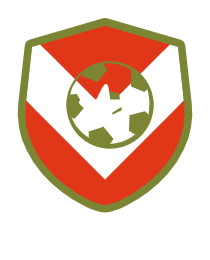 Logo del equipo 1728571