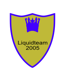 Logo del equipo 1728670