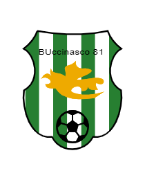 Logo del equipo 1728712