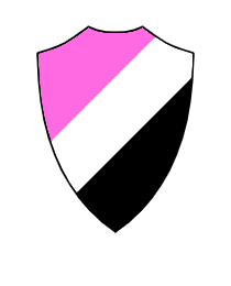 Logo del equipo 1728748