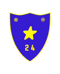 Logo del equipo 1728824