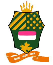 Logo del equipo 1728923