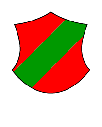 Logo del equipo 1728946