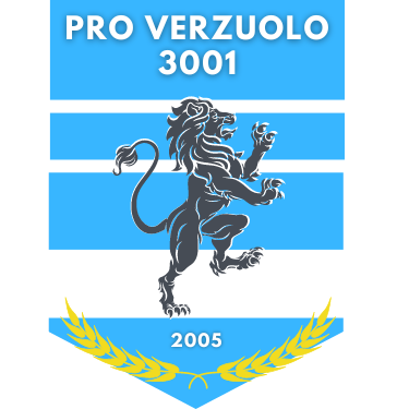 Logo del equipo 1729010