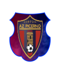 Logo del equipo 1729292