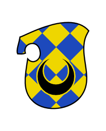 Logo del equipo 1729328