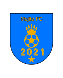 Logo del equipo 1729345