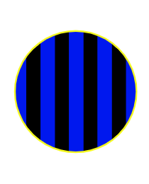 Logo del equipo 1729634