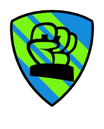 Logo del equipo 1729714