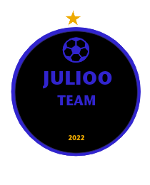 Logo del equipo 1729753