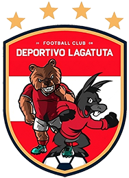 Logo del equipo 1729766