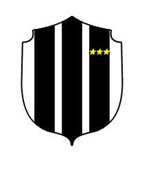 Logo del equipo 1729859