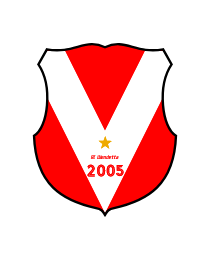Logo del equipo 1729955
