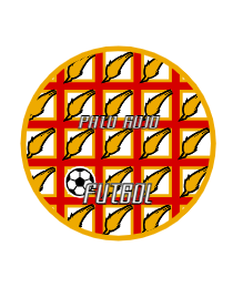 Logo del equipo 1729968