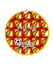 Logo del equipo 1729968