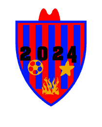 Logo del equipo 1729973