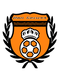 Logo del equipo 1730194
