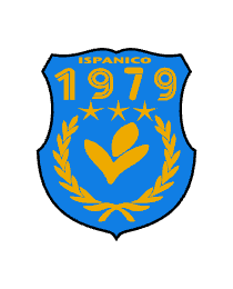 Logo del equipo 1730215