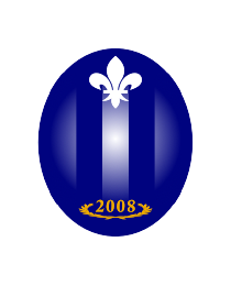 Logo del equipo 1730274
