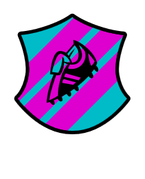 Logo del equipo 2108017
