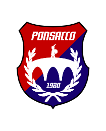Logo del equipo 1730532