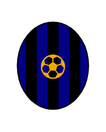 Logo del equipo 1730546