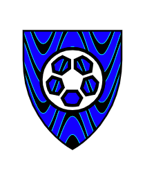 Logo del equipo 1730553