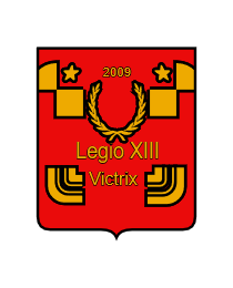 Logo del equipo 2109873