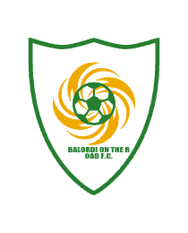 Logo del equipo 1730766