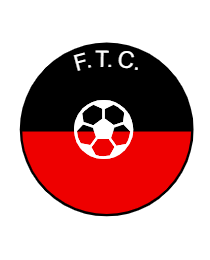 Logo del equipo 1730874