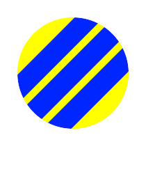 Logo del equipo 1730895