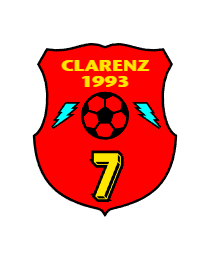 Logo del equipo 1731082