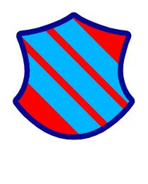Logo del equipo 1731150