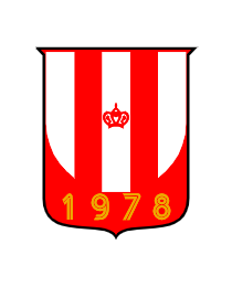 Logo del equipo 1731161