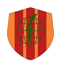 Escudo