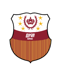 Logo del equipo 1731344