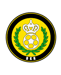 Logo del equipo 1731344
